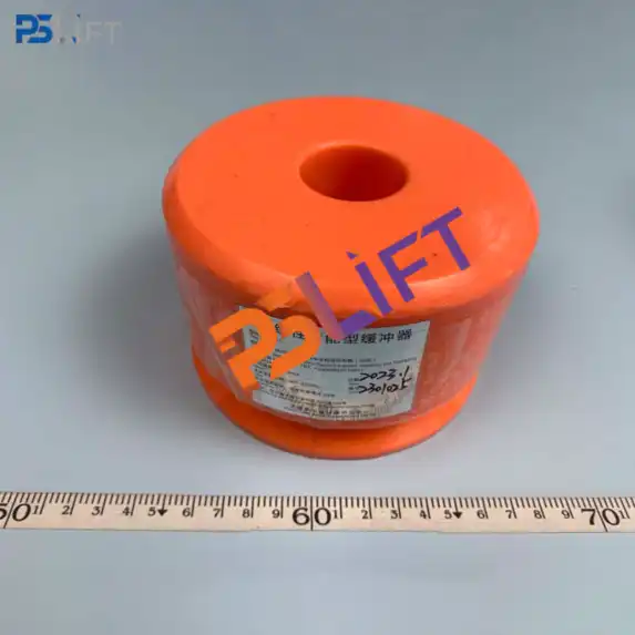 Buffer HP8111 KM972546 KONE
